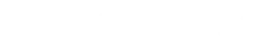 Alternus Logo